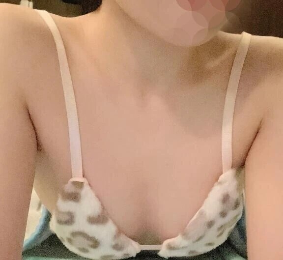 本日満枠(*^^*ゞ