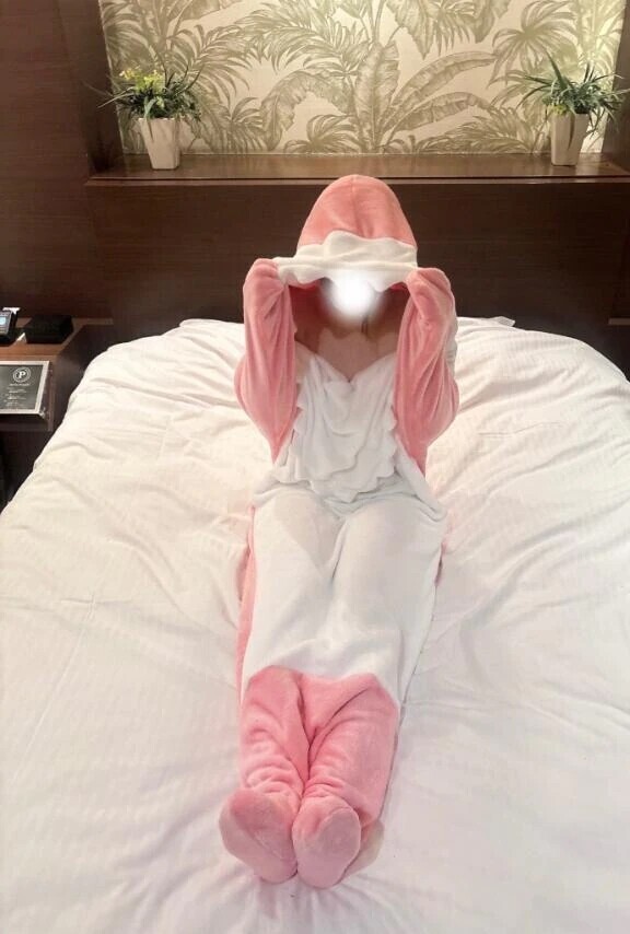 広告って不思議だよね💭