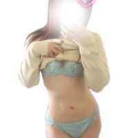 ゆり完全業界未経験