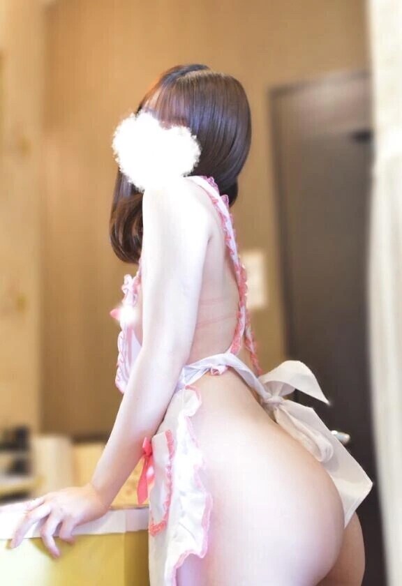 いつも支えられてる🍀