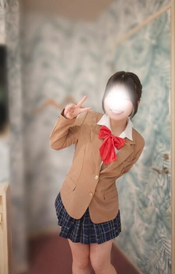 物欲なしだけど...