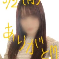 ゆり完全業界未経験