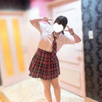 次はなんのコスプレにしよう🌟