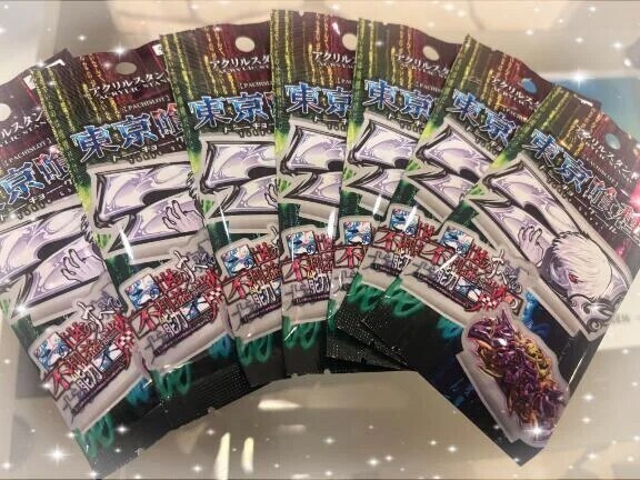 君は...これ以上進めない