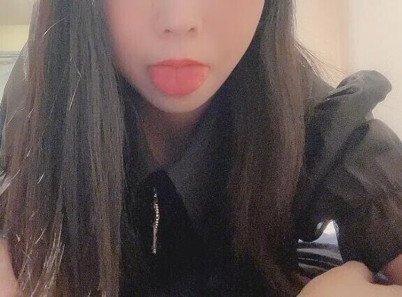 幸せな気持ちで帰ってもらいたい