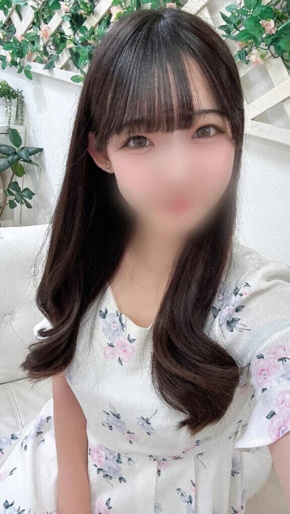 初めまして✨😊