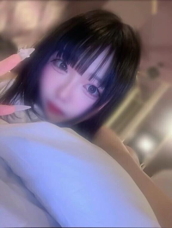 ♡いちゃいちゃ♡