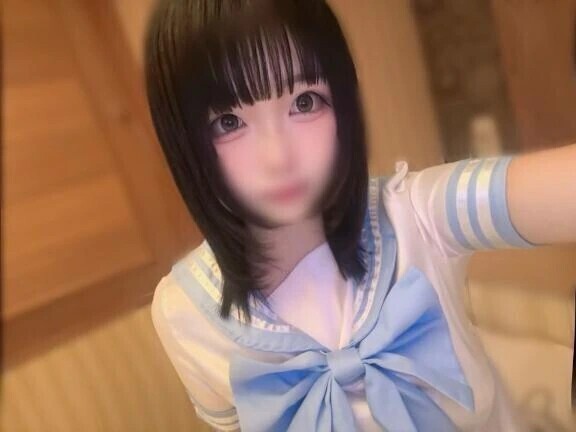 ♡セーラー服♡