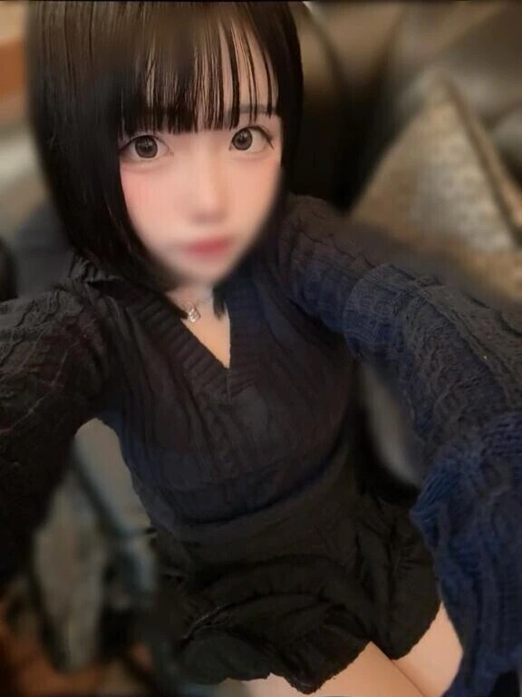 ♡ここ🐳しゃん♡