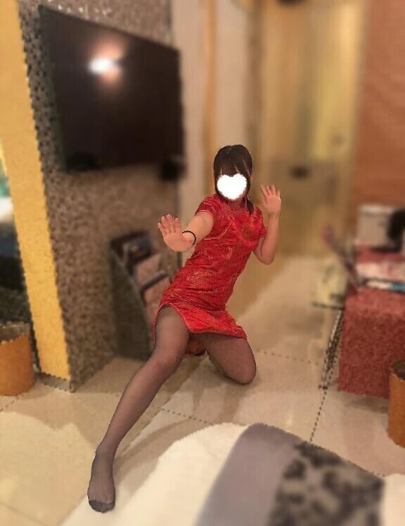 色違い厳選マスター🙌🏻