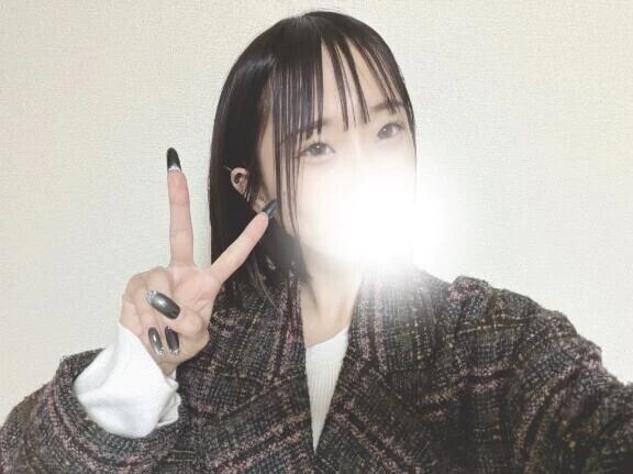 出勤！❤️‍🔥