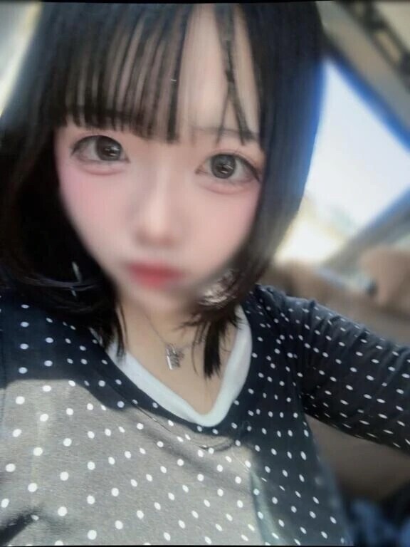 ♡お仕事おわりに♡