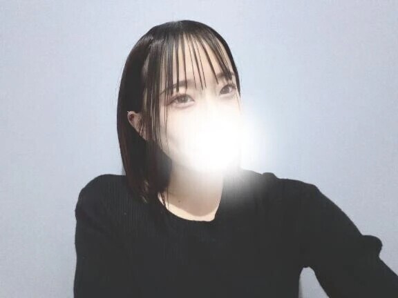 本日出勤！✨️