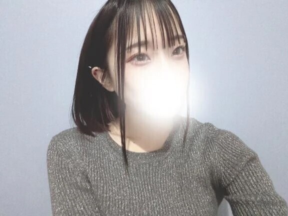 本日出勤❤️‍🔥