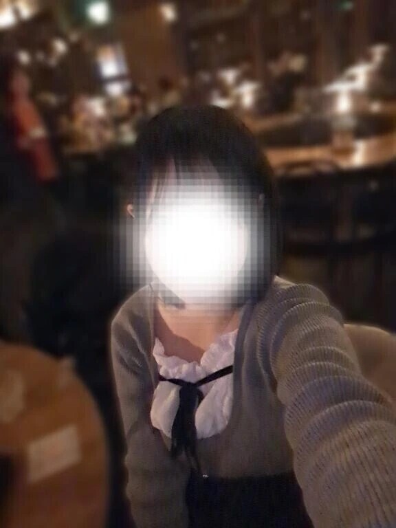 明日います〜！