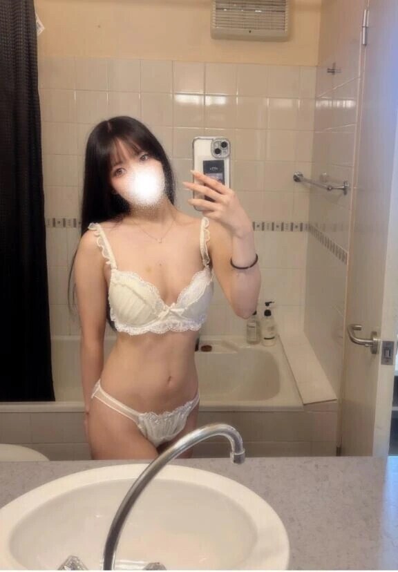 おやすみなさいー！