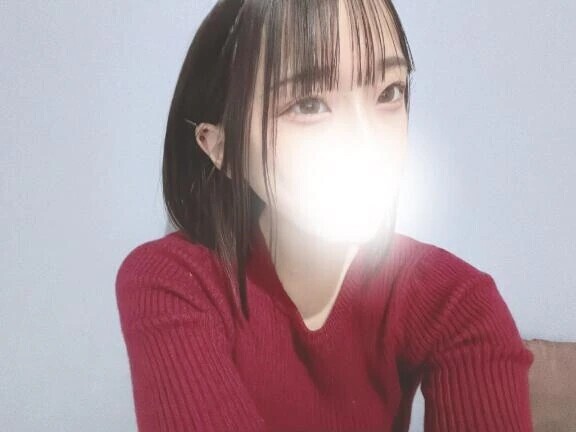 げんきー？☀️✨️