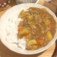 出勤します🍛
