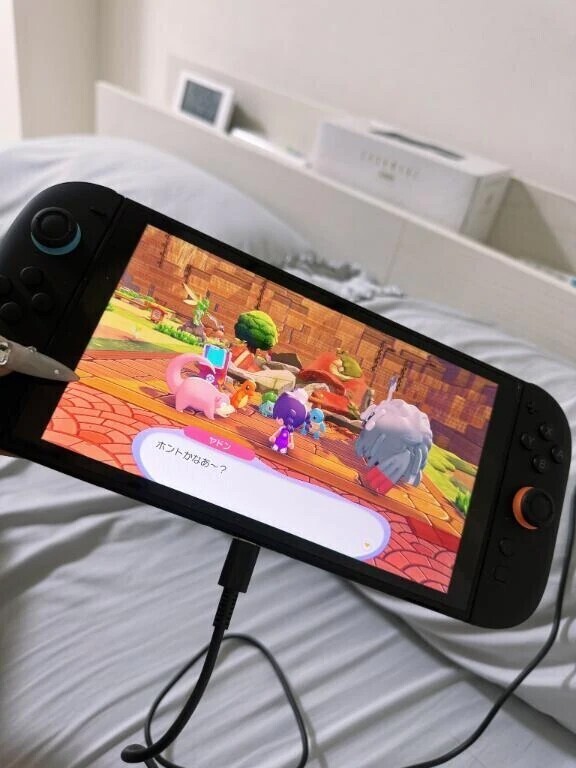 ♡ぽこあ生活♡