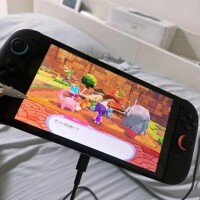 ♡ぽこあ生活♡