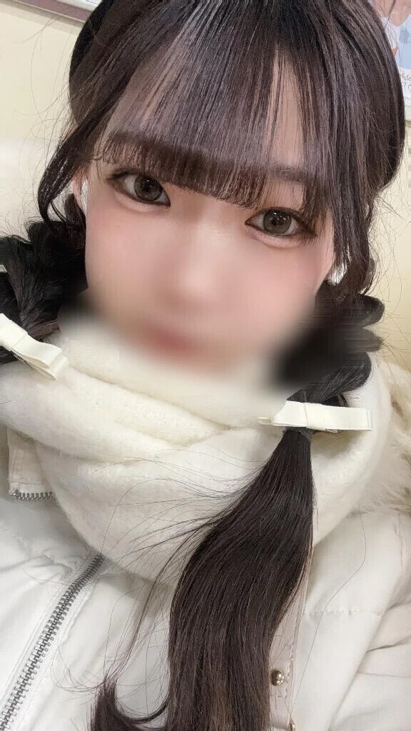 🈵ありがとうございます🙇🏼🎀