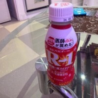 お久しぶりです🎀♩