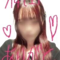 3/14  ありがとうございました♡