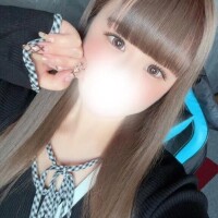 シフト出したよー😣😣