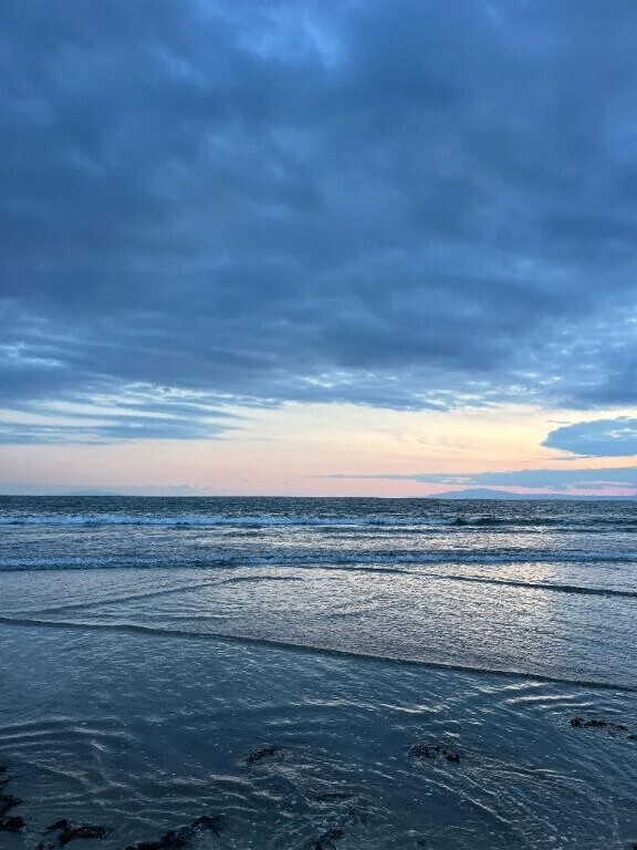 女の子の日休暇いただいてます🙂‍↕️