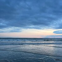 女の子の日休暇いただいてます🙂‍↕️