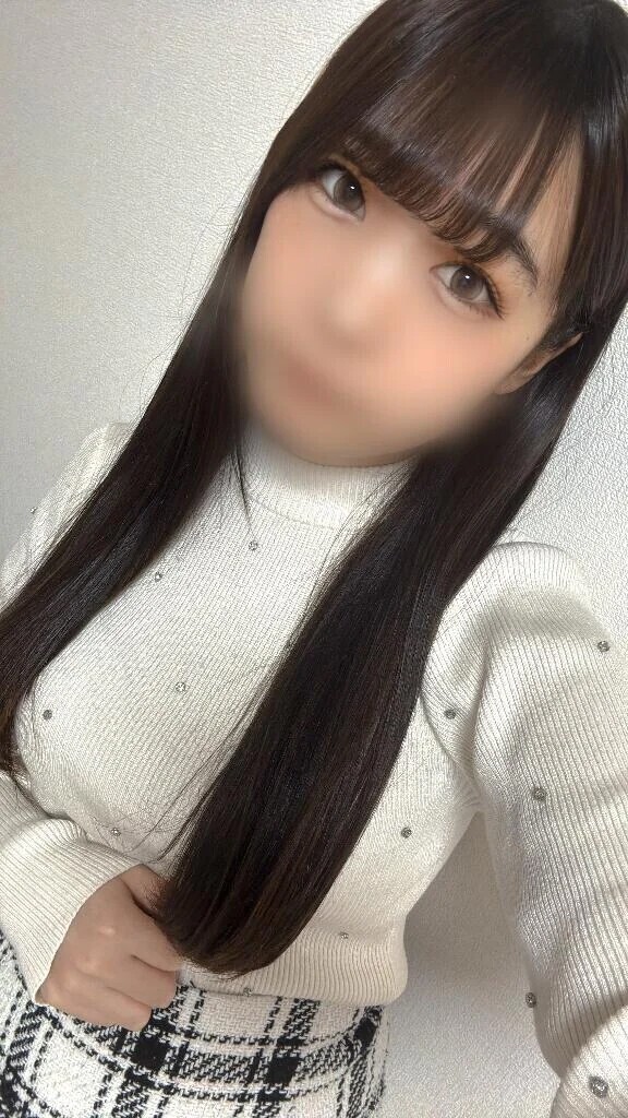 明日から復活❣️