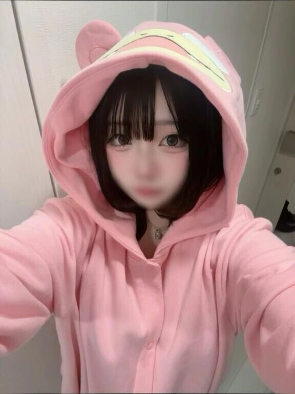 ♡かわいいパジャマ♡