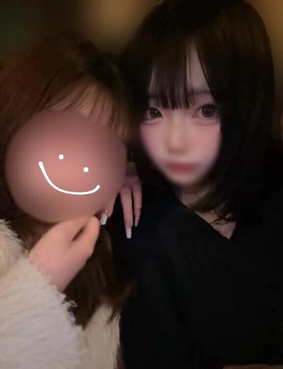 ♡春休み最後の♡