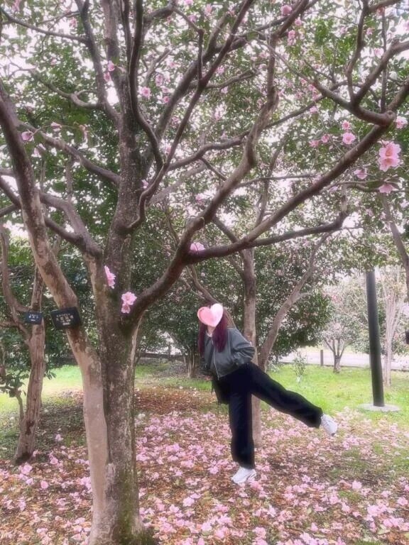 出勤します💃