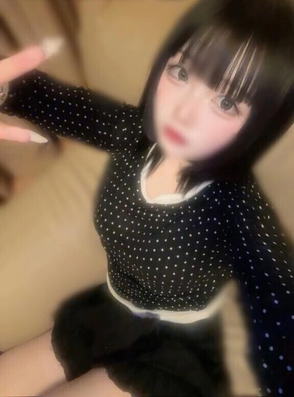 ♡まだまだだよ♡