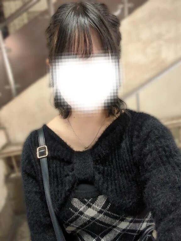 元気もらった！