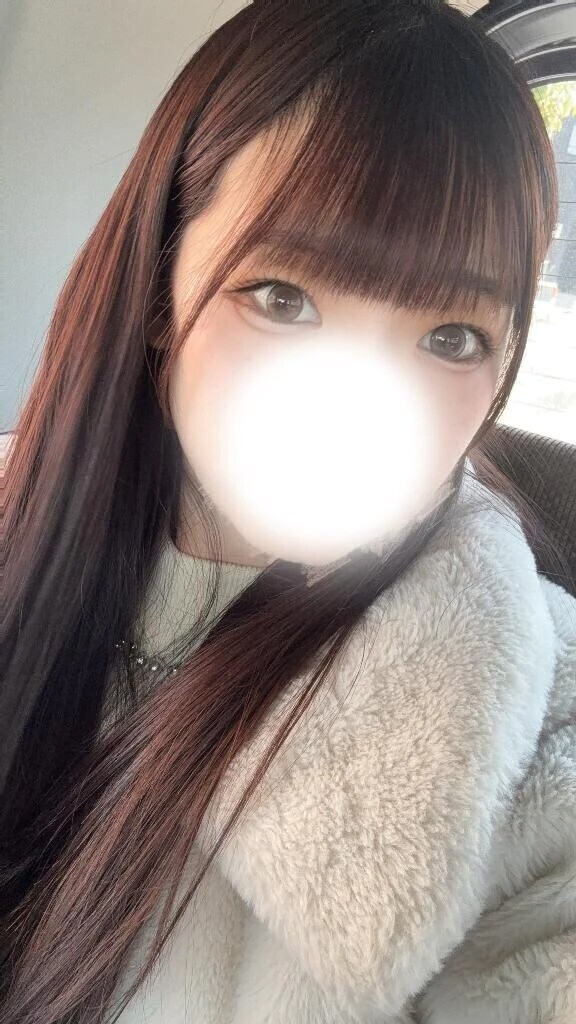 ぽかぽか☺️🔆