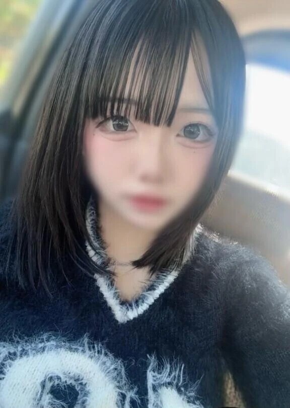 ♡えちえちいちゃいちゃ♡