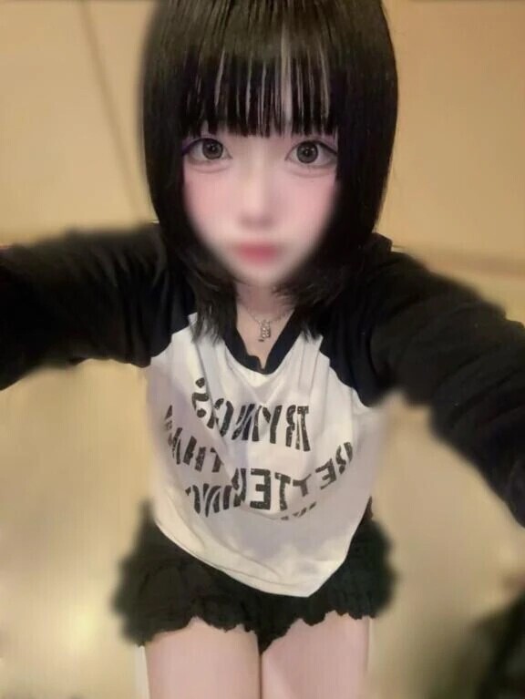 ♡えちいちゃ♡