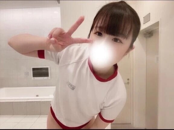 こんなの初めてだったらしい🤣