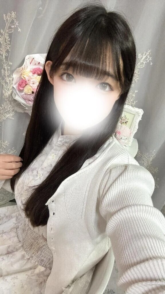 明日いるよ❣️