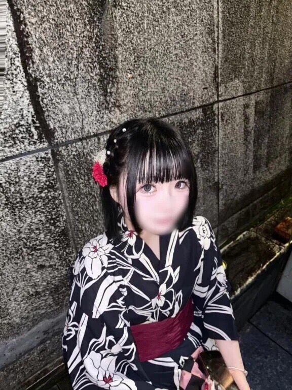 ♡なつかしの♡