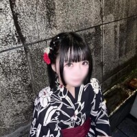 ♡なつかしの♡