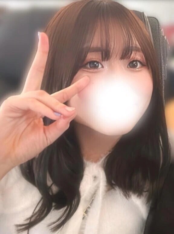 しずかに、ときめく夜🌃