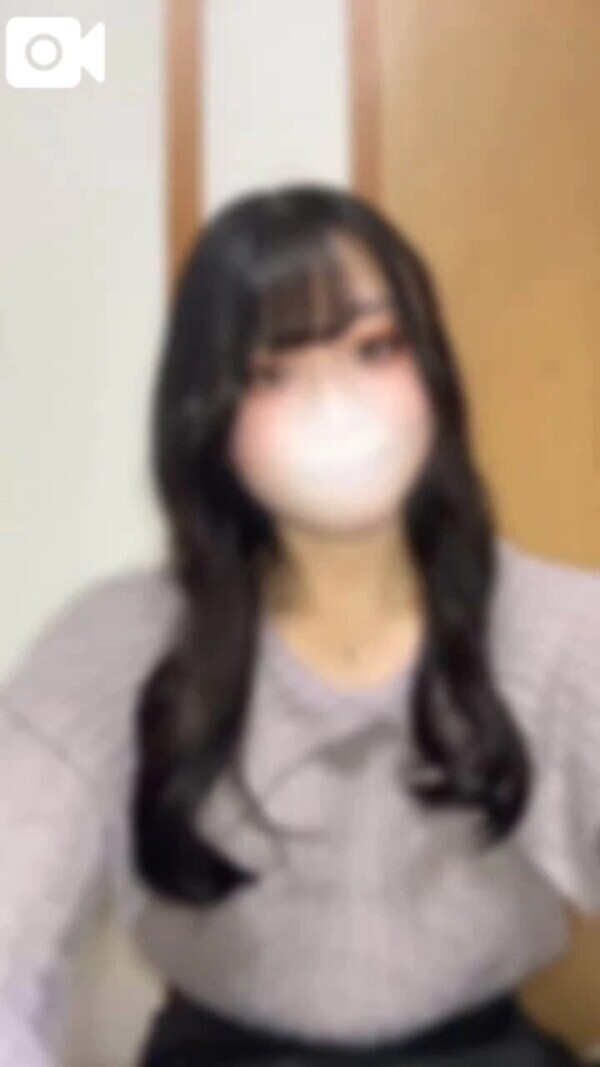 ⚠️沼りすぎ注意…？💣