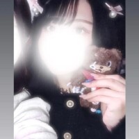 続きは明日…💘