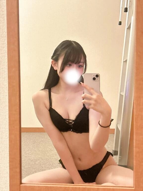 ⏸️もし時止まったら…