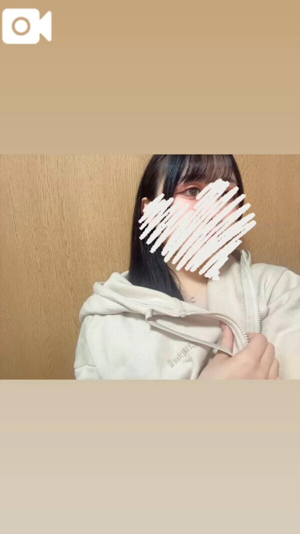 ⏳ずるーい時間🏨