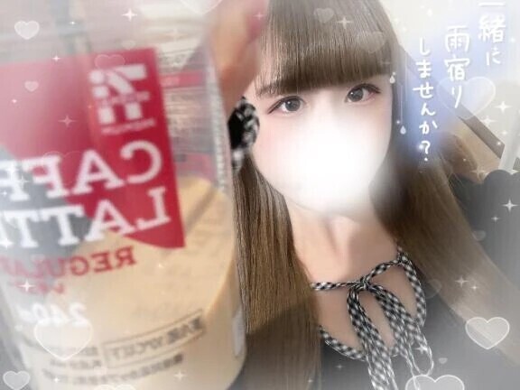 ぎゅーってしよ？？？👶🏻‪‪🌟