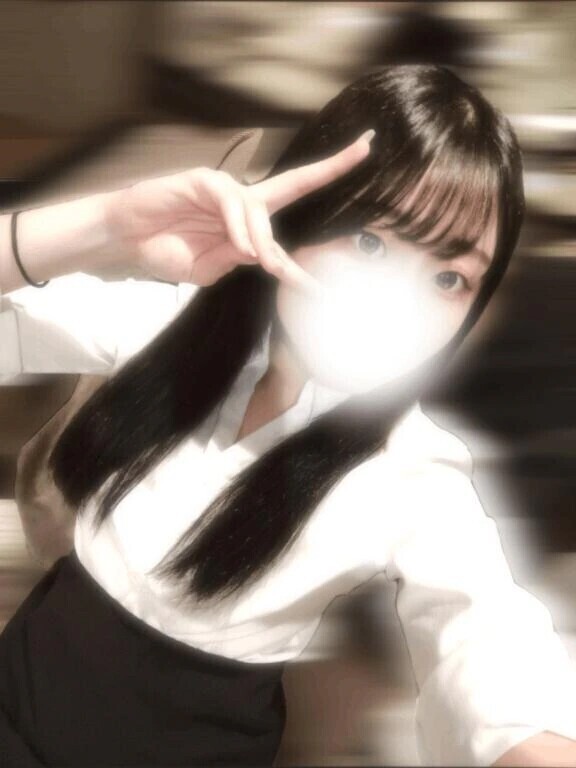 なんだか忘れられなくなっちゃう、。